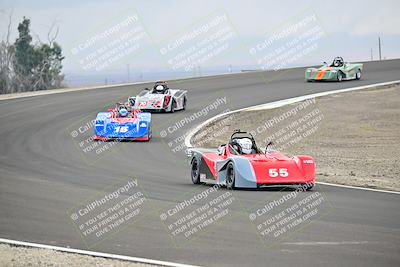 media/Jan-26-2025-CalClub SCCA (Sun) [[cfcea7df88]]/Group 6/Race/